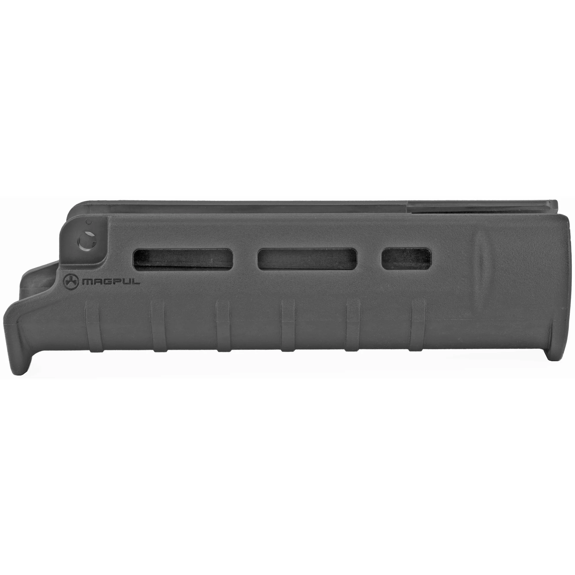 Magpul Industries SL Handguard for HK94/MP5/SP5 – M-LOK Polymer, Black – MAG1049-BLK - Image 3
