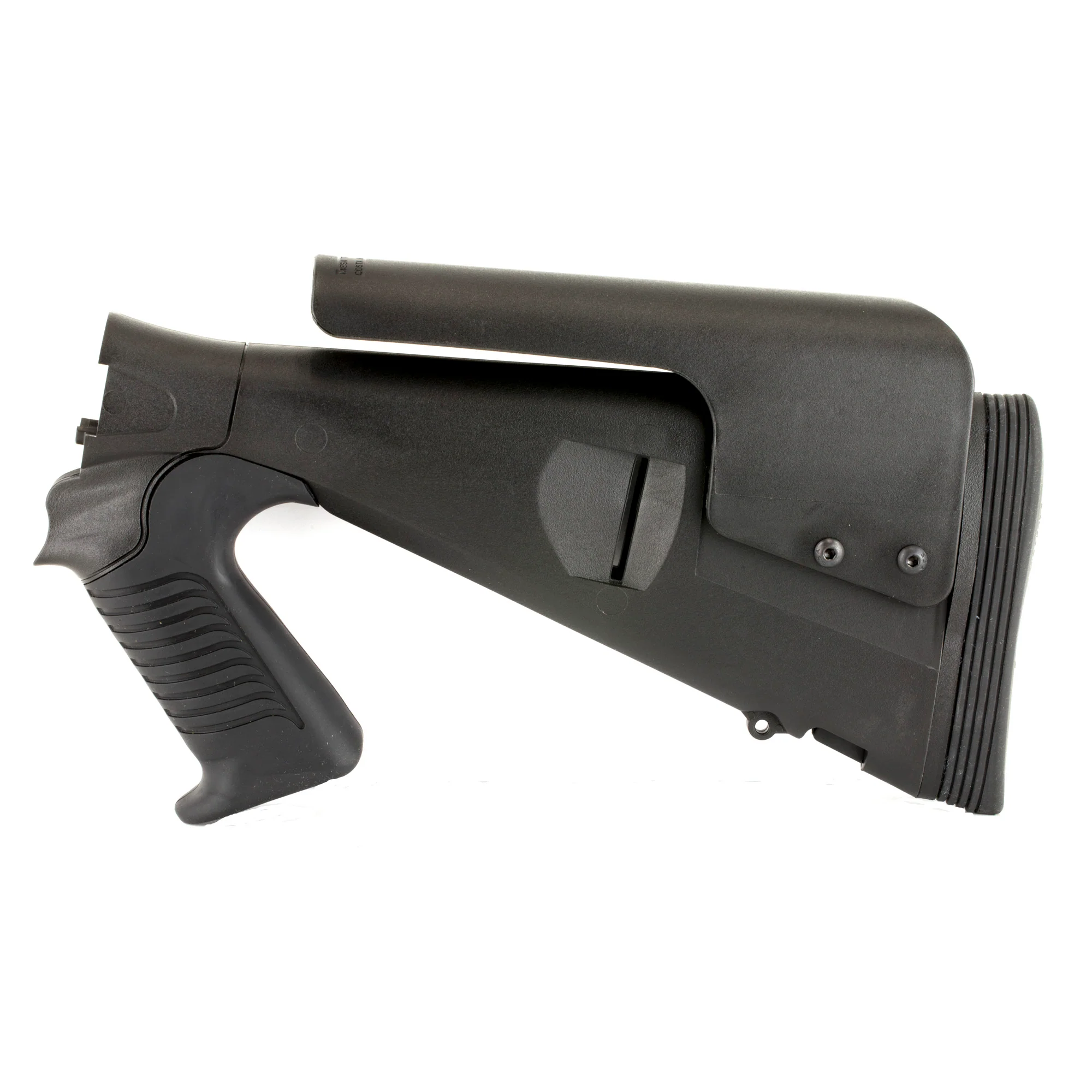 Mesa Tactical Urbino Tactical Pistol Grip Stock Kit for Beretta 1301, 12.5in LOP 94990
