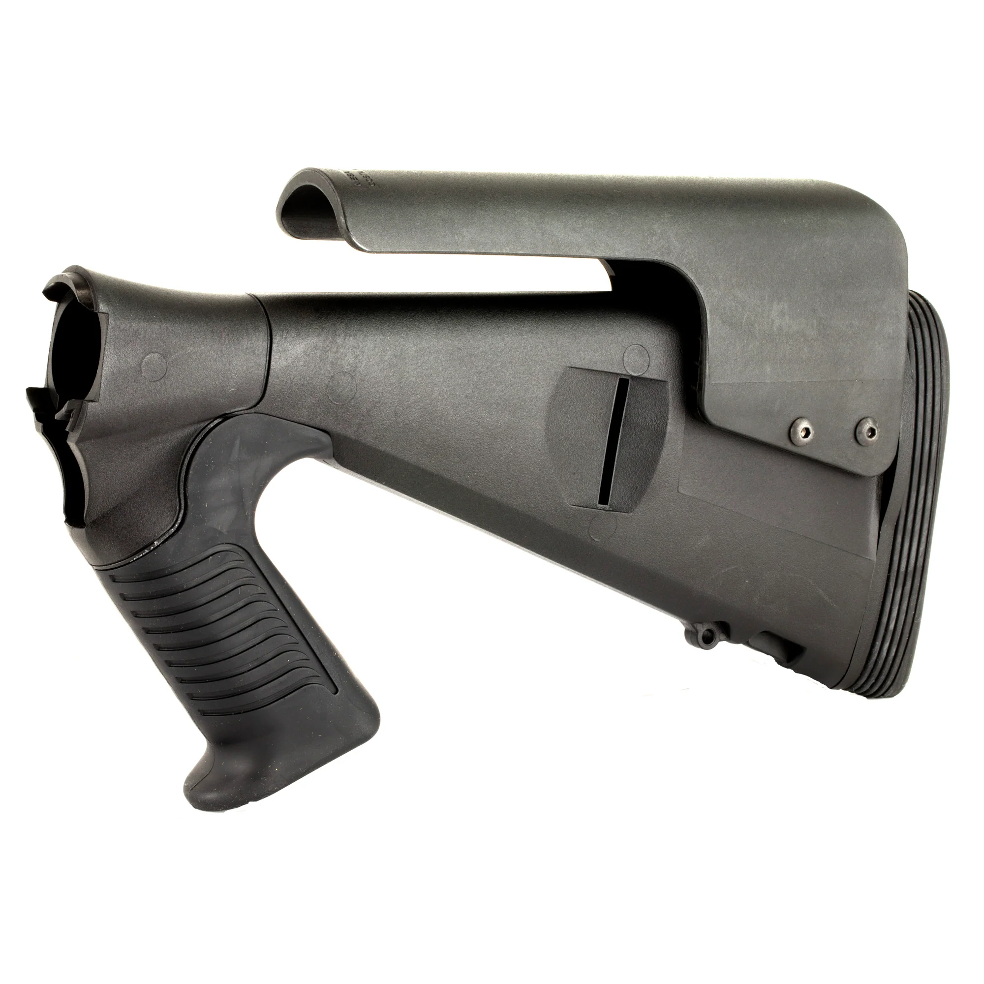 Mesa Tactical Urbino Tactical Pistol Grip Stock Kit for Remington 870, 12.5in LOP, 91550 - Image 3