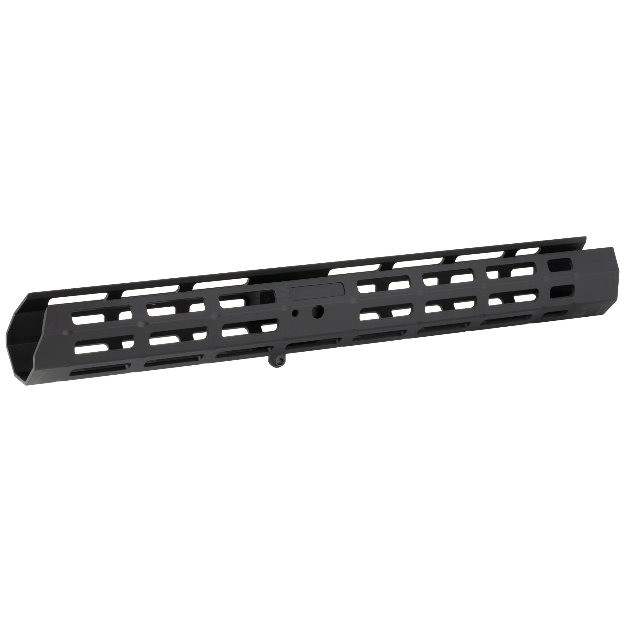 Midwest Industries Henry .45-70 G2 M-LOK Handguard 13.625in Hard Coat Anodized MI-H4570