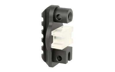Midwest Industries MP5K 1913 Picatinny End Plate Adapter w/ QD Sling Socket, MI-MP5K-PEPA - Image 3