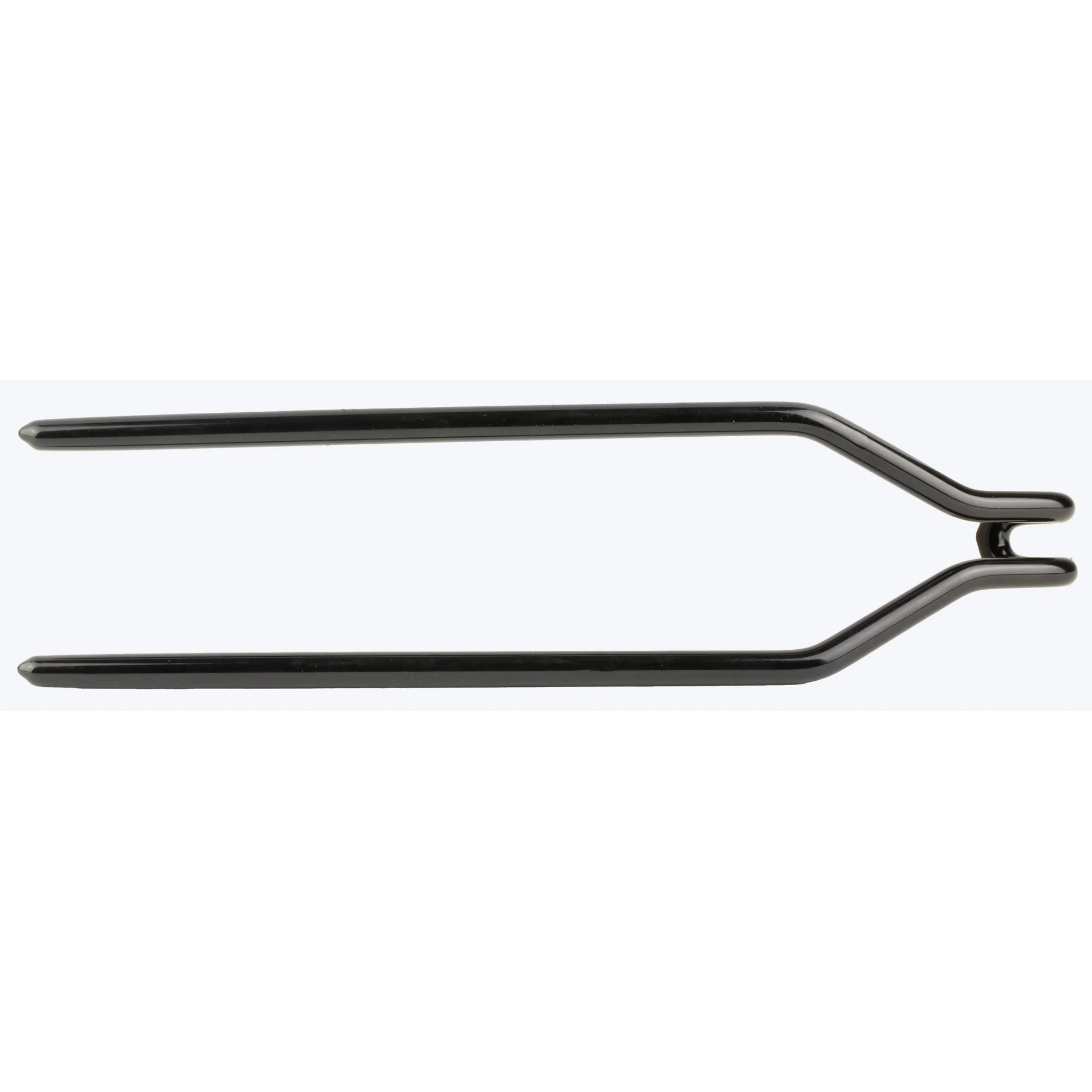 NcSTAR AR-15 Handguard Removal Tool, Steel Non-Marring Coating, Delta Ring Lever - TARHR - Image 2