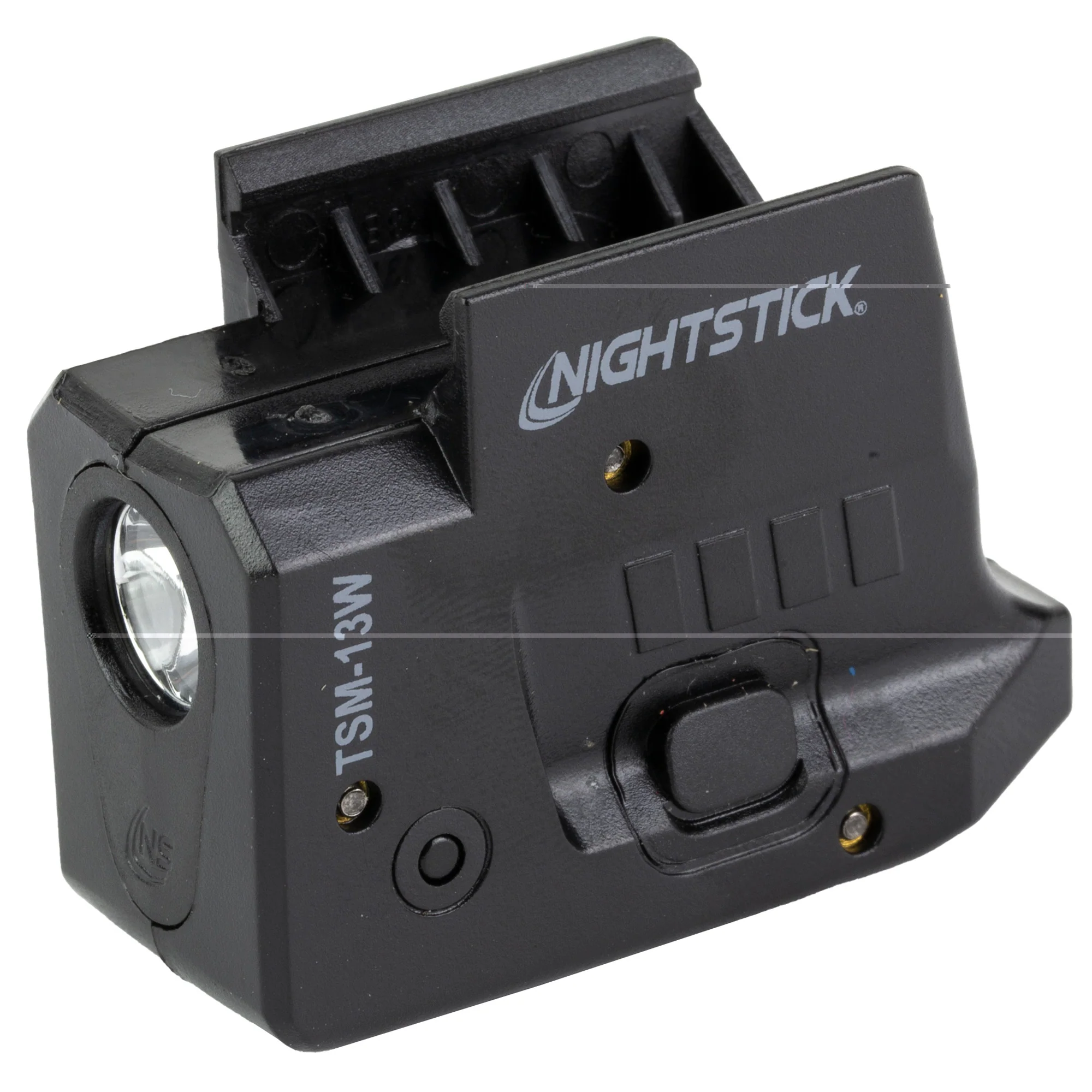 Nightstick Wml Sig P365/xl 150 Lumns