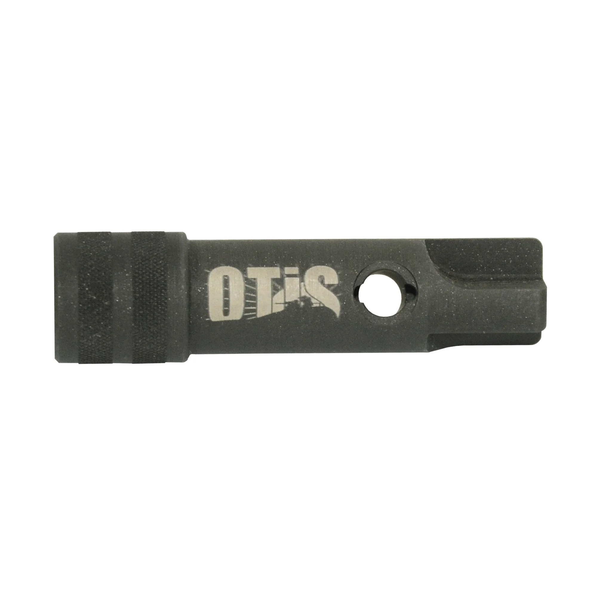Otis Technology B.O.N.E. Bolt Carrier Group Cleaning Tool for 7.62mm/.308 AR rifles, FG-276