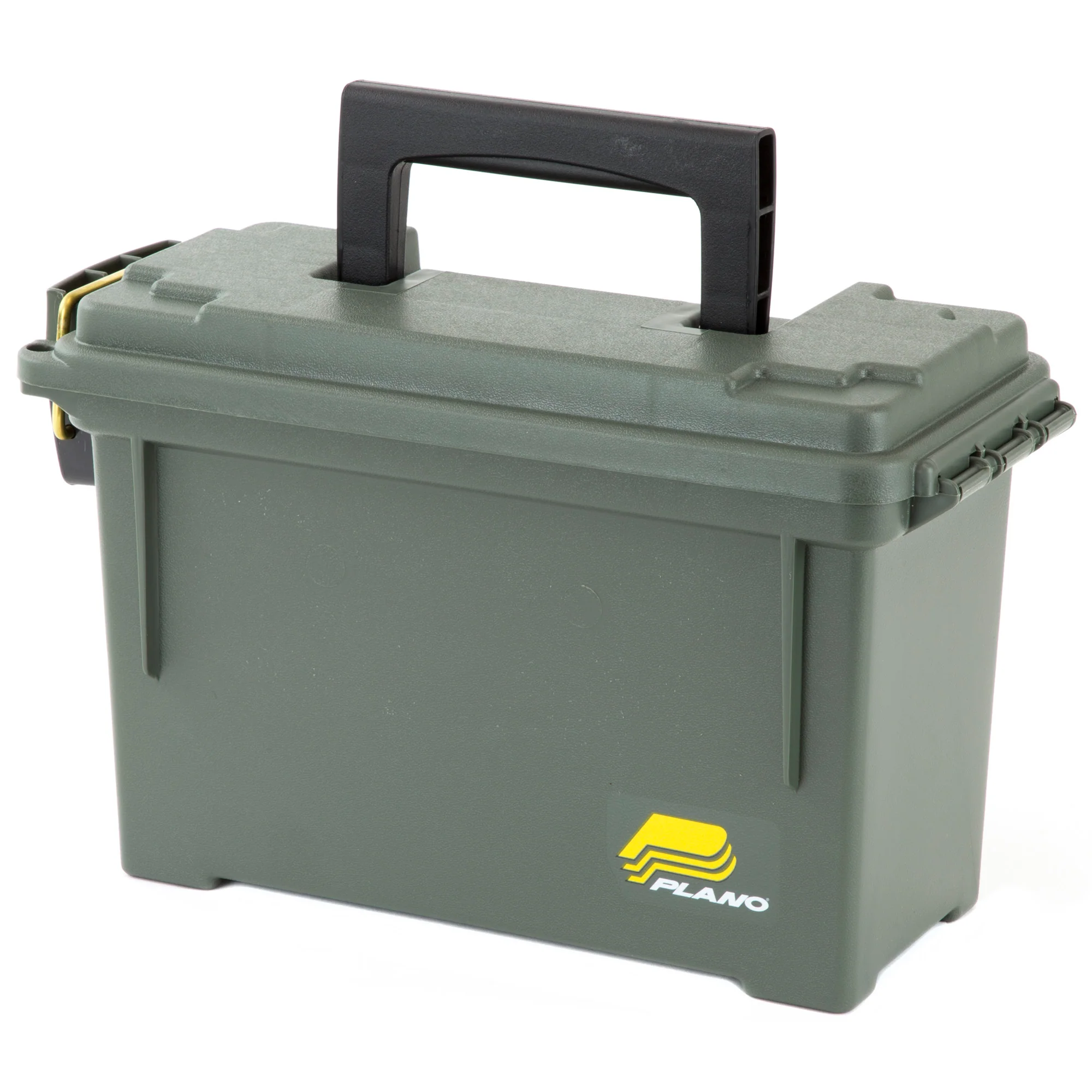PLANO ELEM PRF AMMO BOX ODG FLD 6PK - Image 2