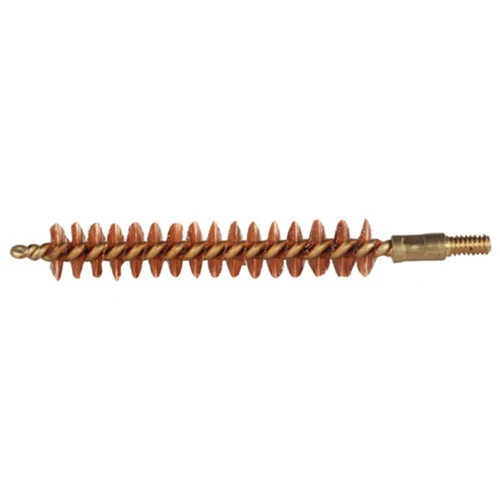 Pro-Shot Rifle Chamber Brush for .17/.22 Rimfire & .222/.223 Centerfire, PST223BC