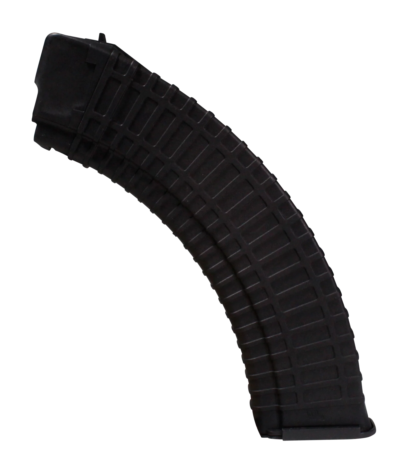 ProMag AK-47 7.62x39mm 40-Round Magazine, DuPont Zytel Polymer, Made in USA AKA19