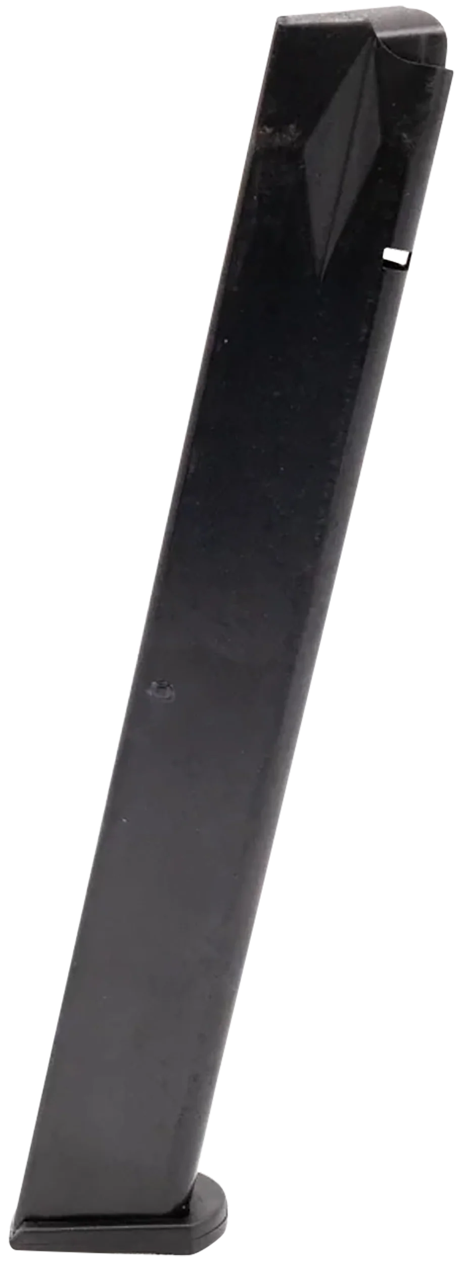 ProMag Extended Magazine for Sig Sauer P226, 9mm Luger 32-Round Blued Steel SIGA6