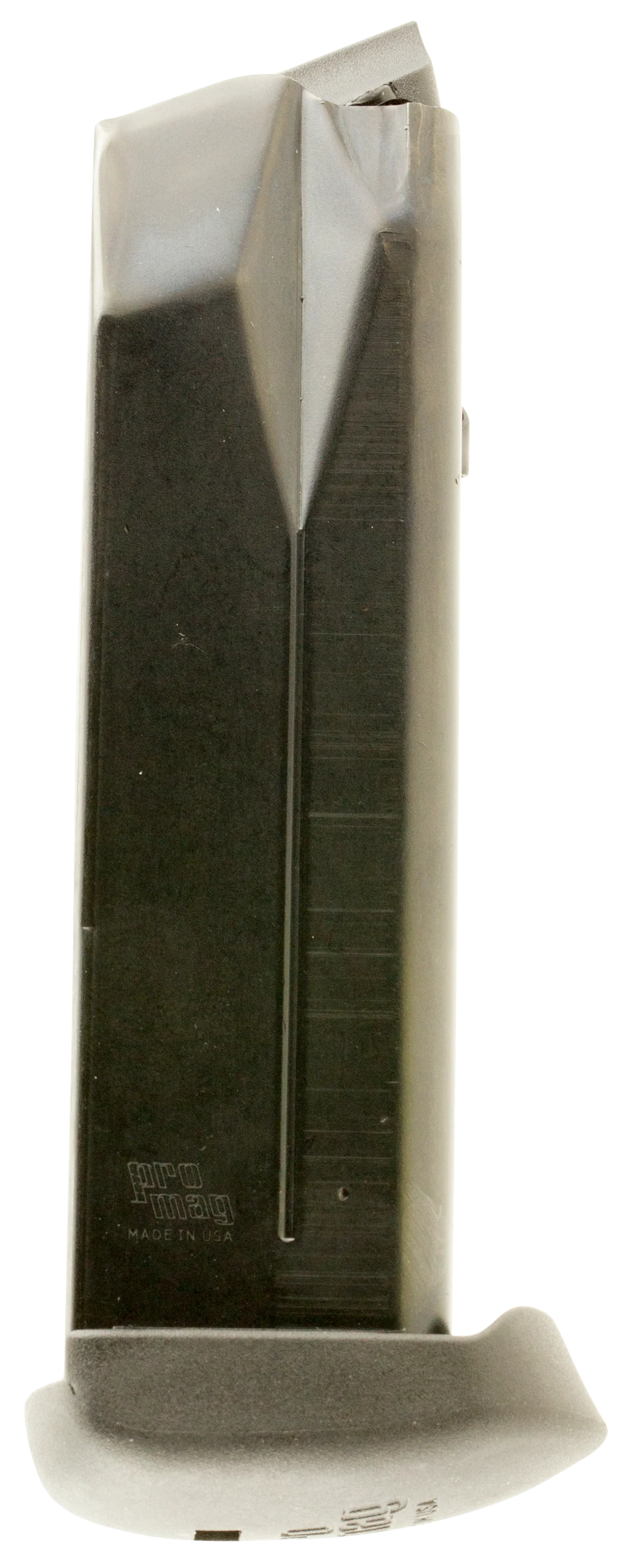 ProMag FN FNX .45 ACP 15-Round Heat-Treated Steel Magazine, Blued Finish FNHA5