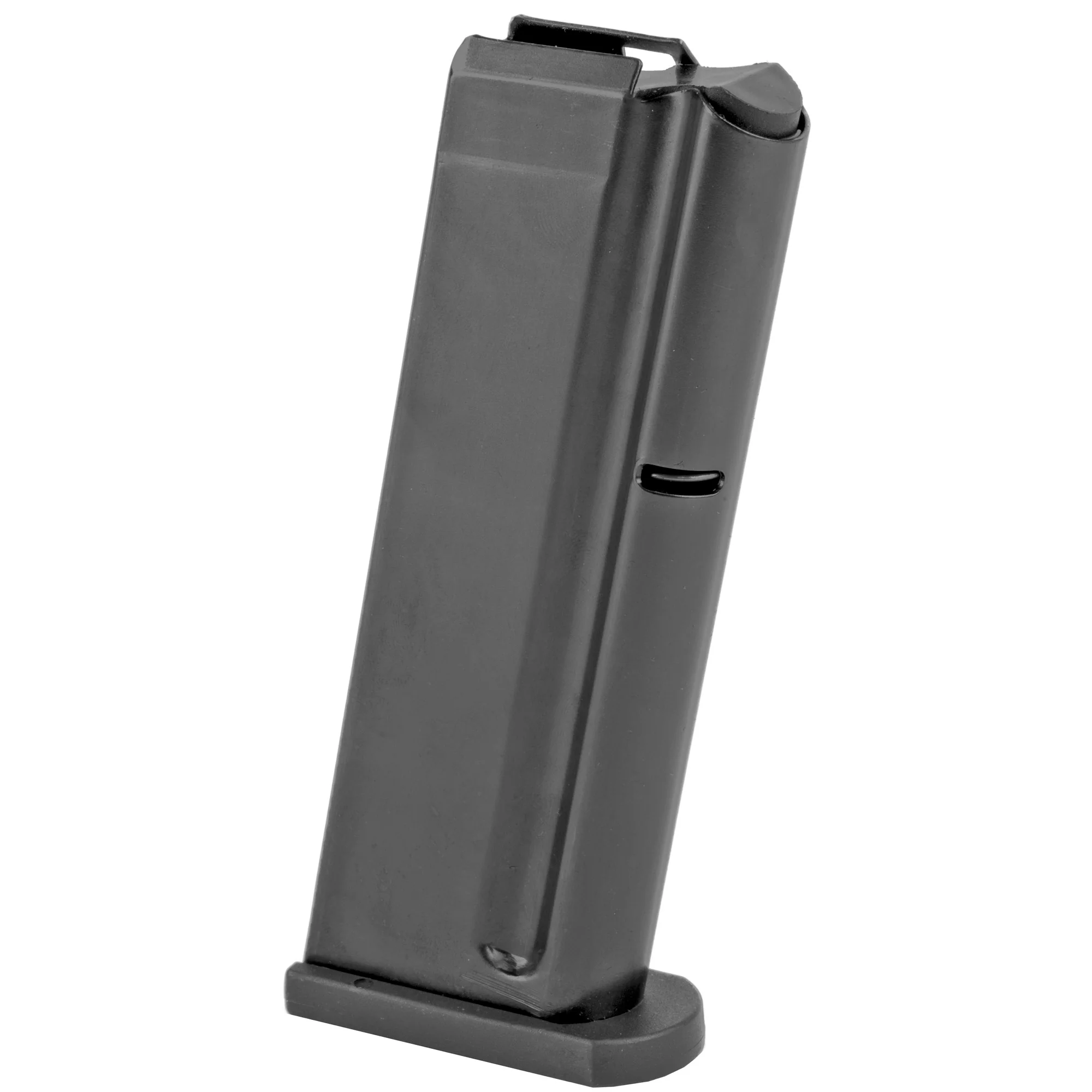 ProMag Industries Desert Eagle .44 Magnum 8-Round Magazine, Blued Finish, Made in USA MAG04 - Image 2