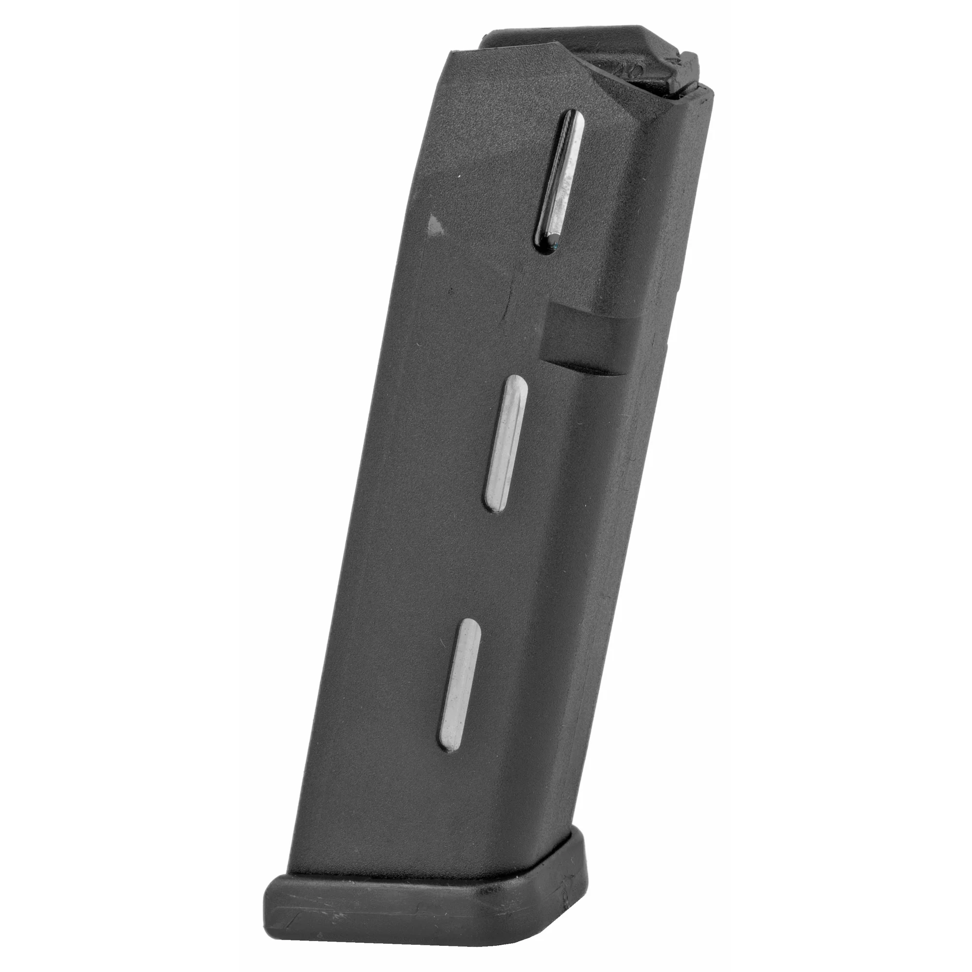 ProMag Industries Glock 22/23 .40 S&W 10-Round Polymer Pistol Magazine, Black GLK-15 - Image 2
