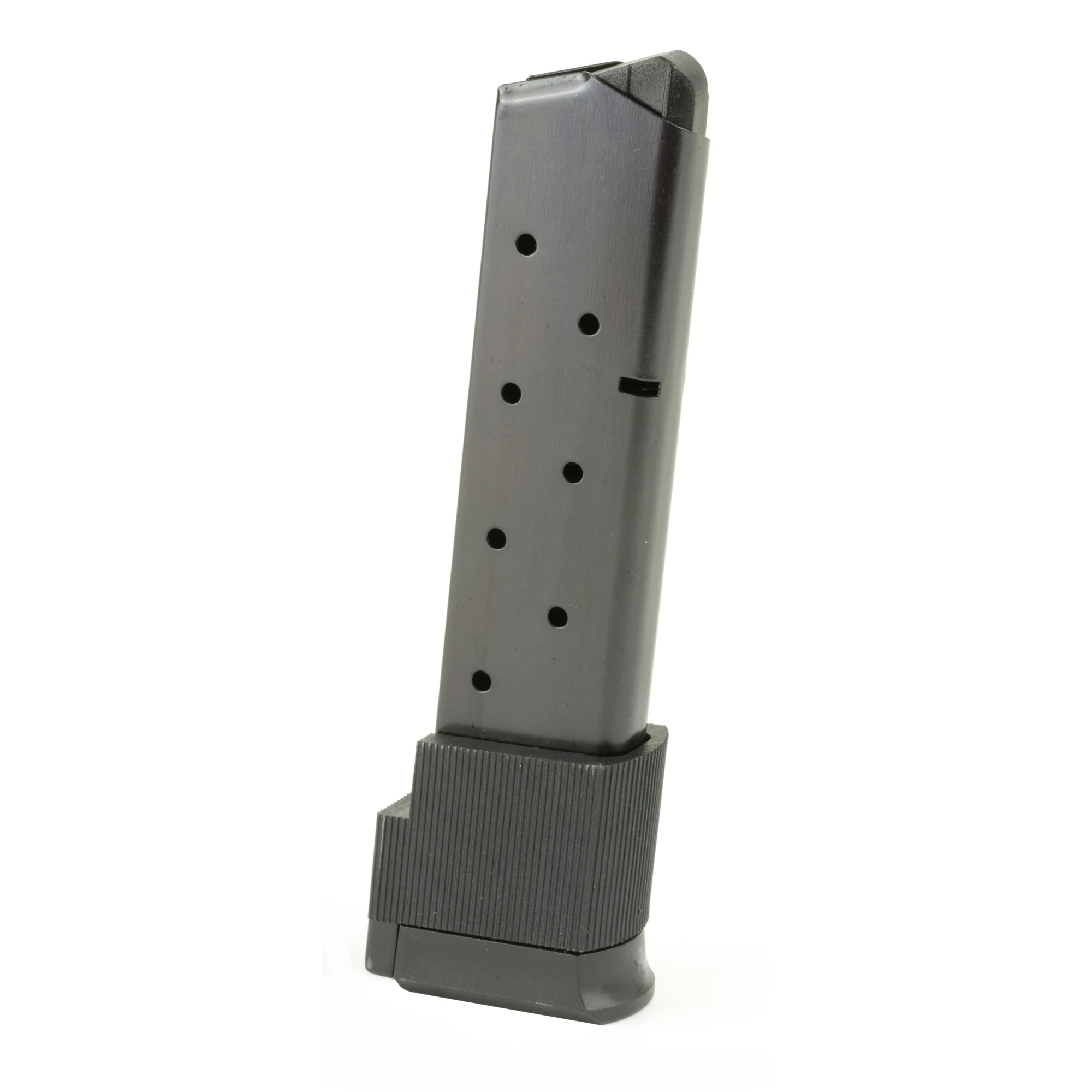 ProMag Industries Ruger P90/P97 .45 ACP 10-Round Blued Steel Magazine, RUG04 - Image 2