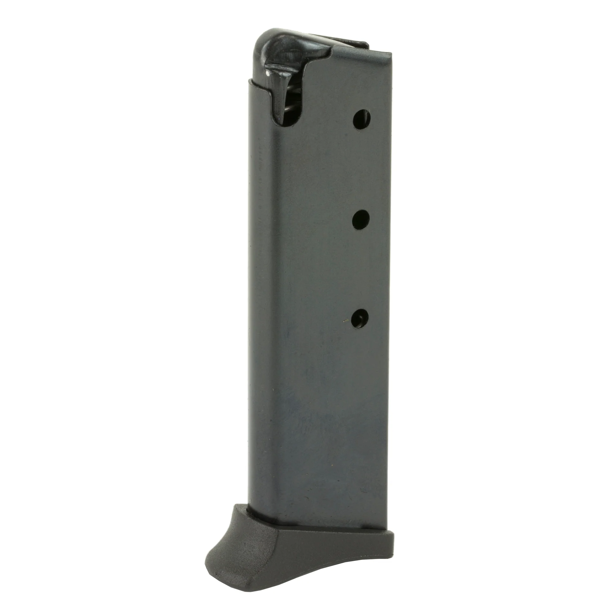 ProMag Industries Sig Sauer P230 .380 ACP 7-Round Steel Magazine, Blued Finish SIG 06