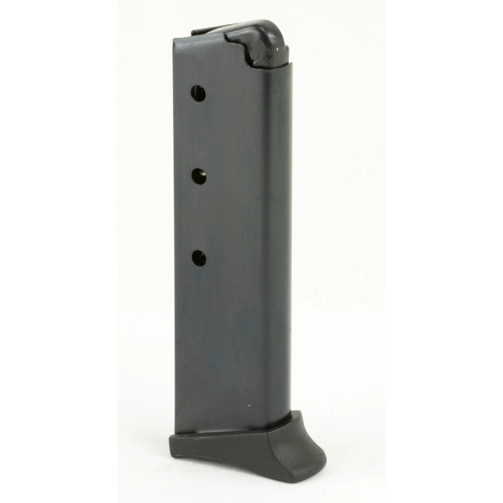 ProMag Industries Sig Sauer P230 .380 ACP 7-Round Steel Magazine, Blued Finish SIG 06 - Image 2