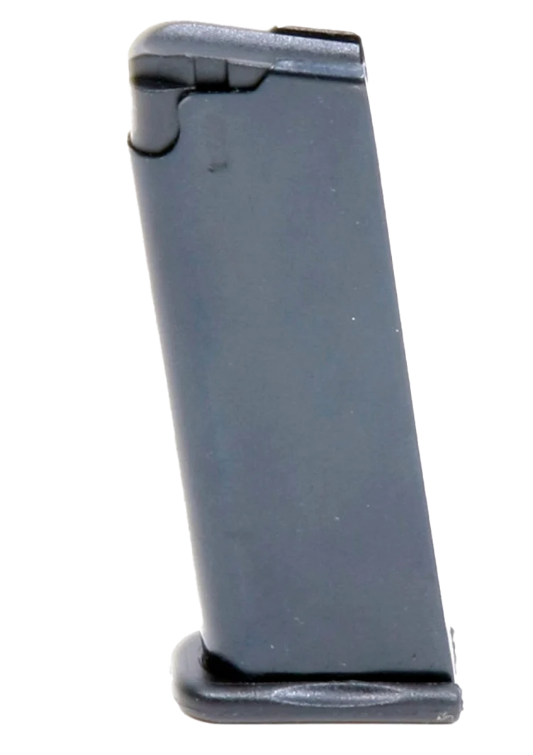 ProMag Kel-Tec P-32 .32 ACP 7-Round Blued Steel Pistol Magazine Made in USA KEL03