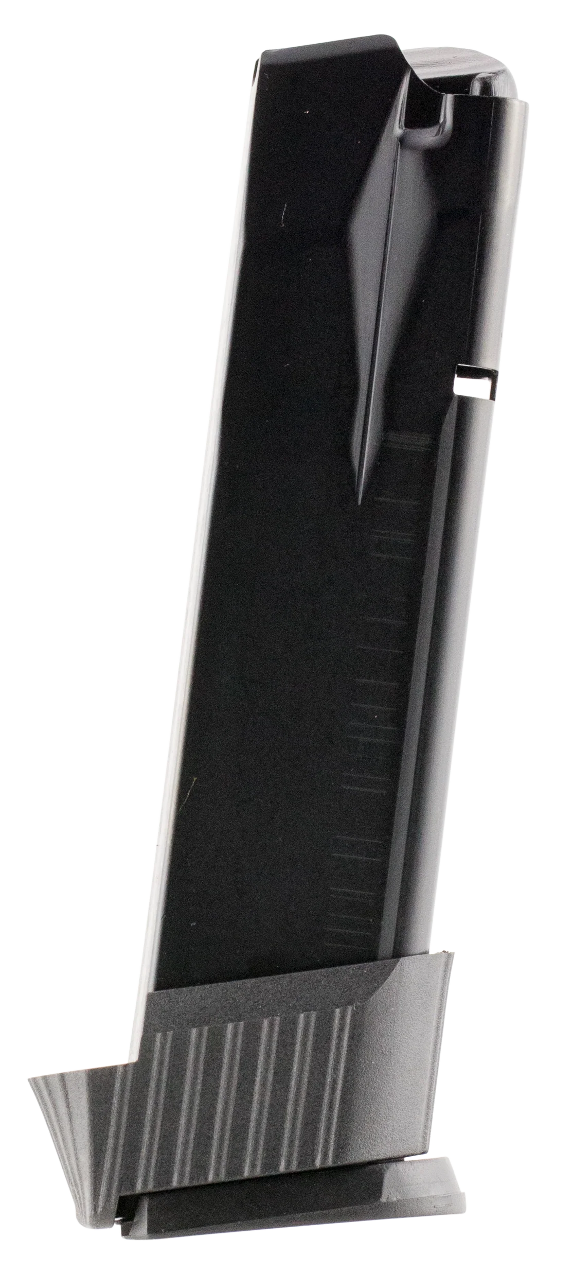 ProMag SIG Sauer P229 Extended 15-Round Magazine, Heat-Treated Steel, SIGA16
