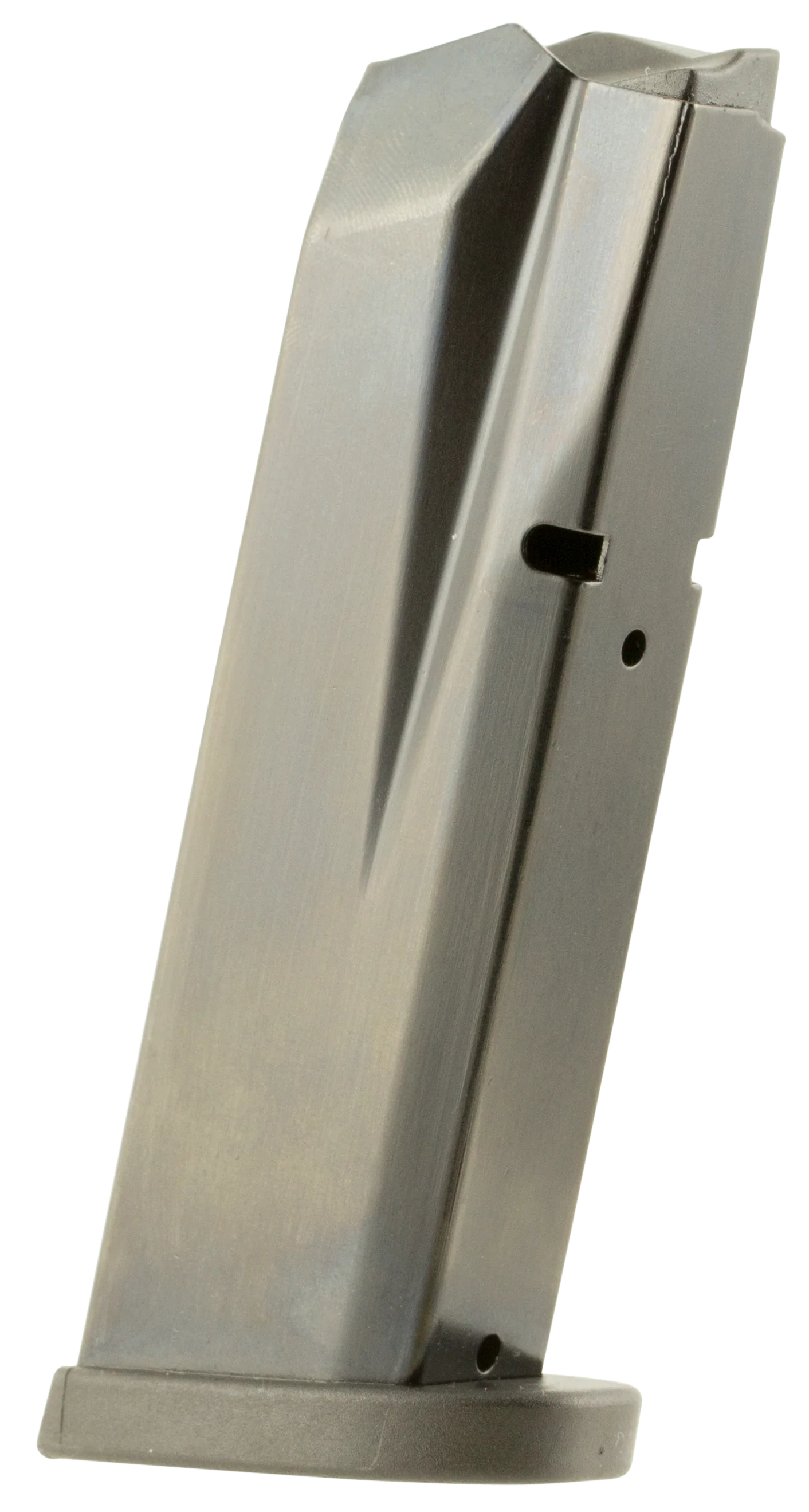 ProMag Smith & Wesson M&P .45 ACP 10-Round Magazine, Heat-Treated Blued Steel SMI32