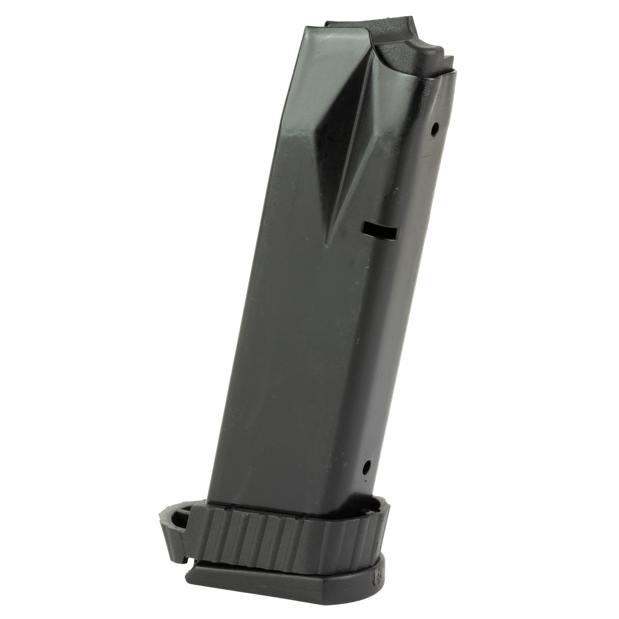 ProMag Taurus PT-111 G2/G3 9mm 17-Round Extended Blued Steel Pistol Magazine, TAU-A10 - Image 2