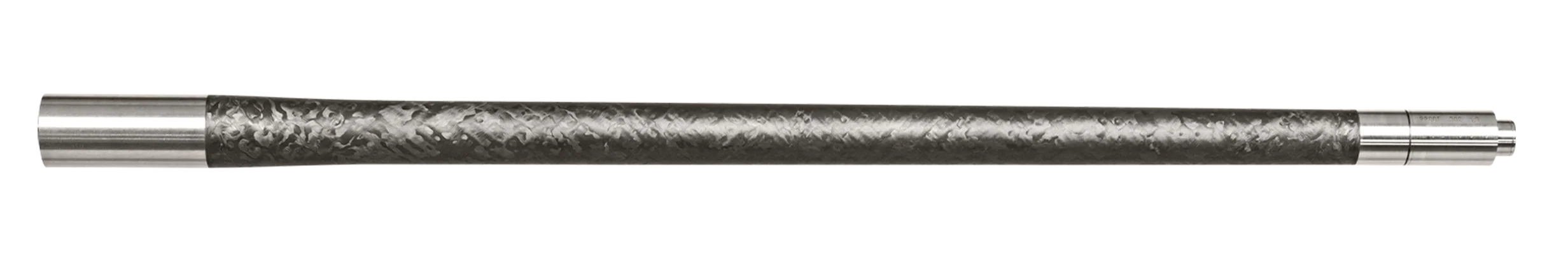 PROOF RESEARCH Bolt Action Rifle Barrel .224 Caliber 16.5in 1:8 Twist Sendero 103340
