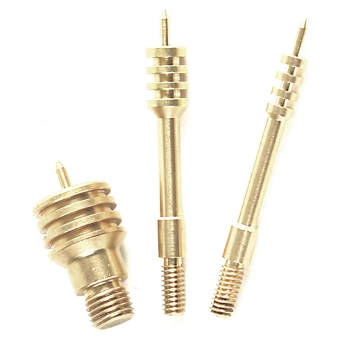 PROSMITH BRASS JAG - 20 GAUGE