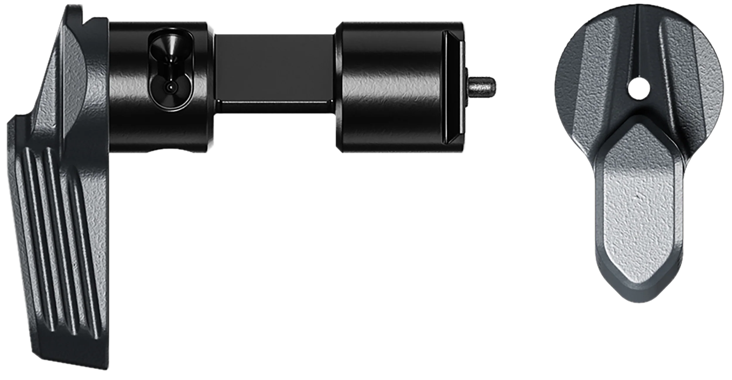 Radian Weapons Talon Ambidextrous 45/90 Safety Selector Kit for AR-15/AR-10 & Sig MCX/MPX R0567