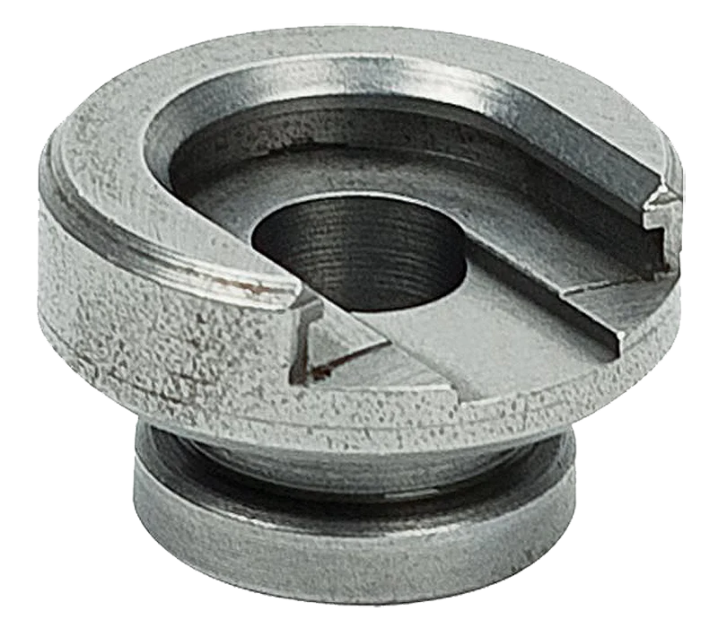 RCBS Single Stage Shell Holder #24 for .405 Winchester Cases, Hardened Steel Reloading Tool 9224