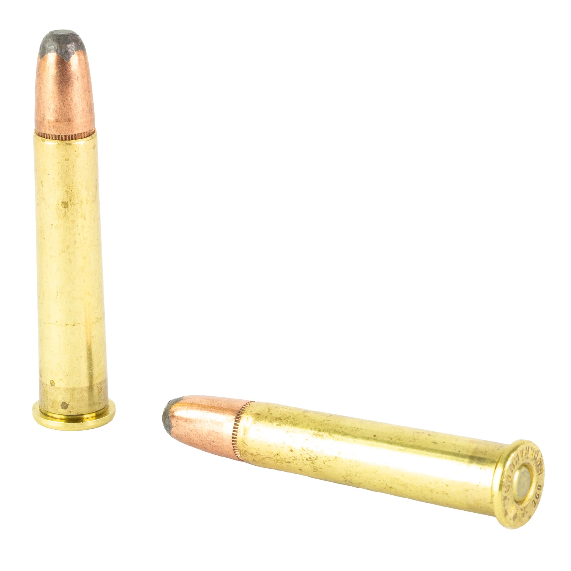 Remington Core-Lokt .360 Buckhammer 200gr Soft Point Centerfire Rifle Ammo, 20-Round Box R27743 - Image 4