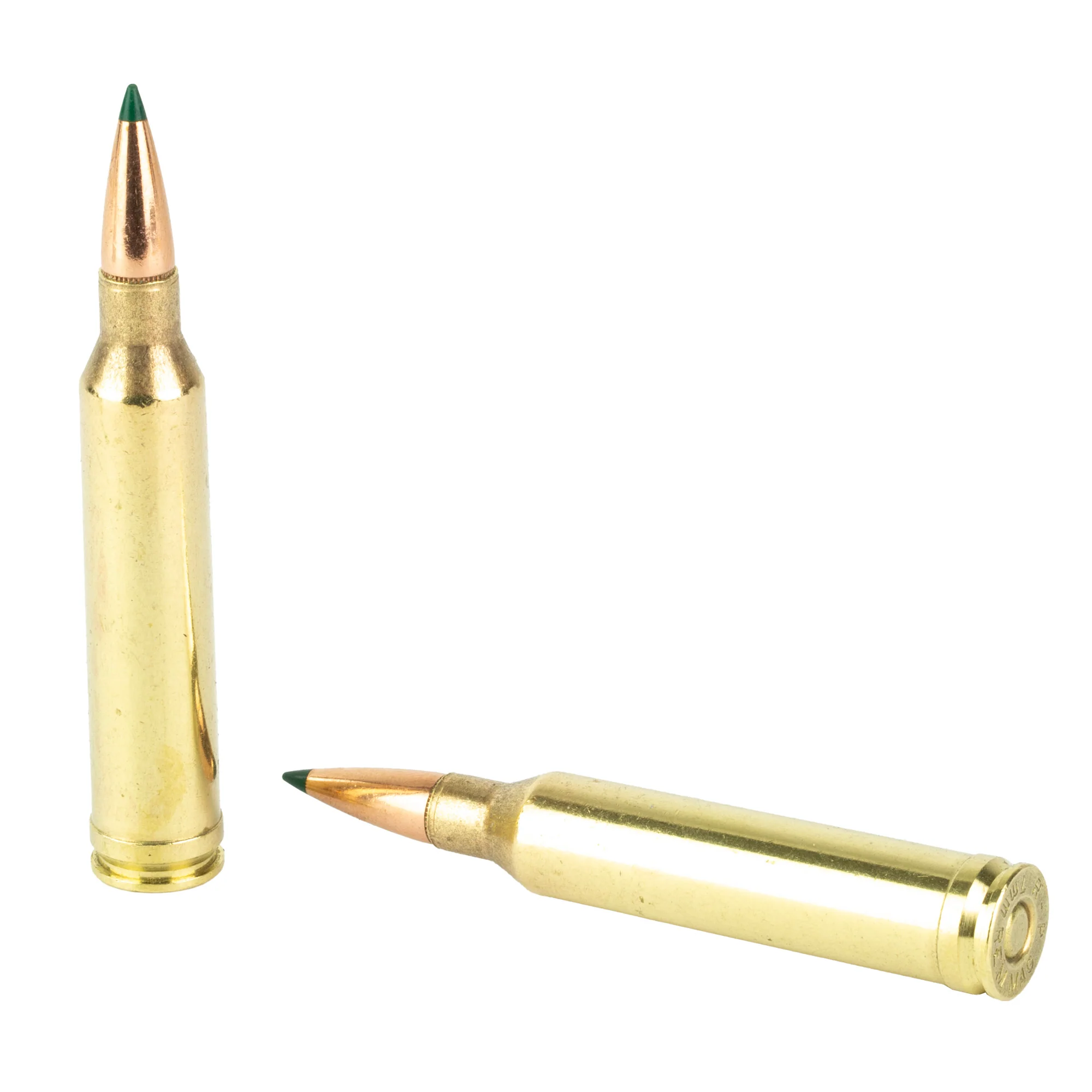 Remington Core-Lokt Tipped 7mm Remington Magnum 150gr Polymer Tip Rifle Ammo 29021 - Image 4