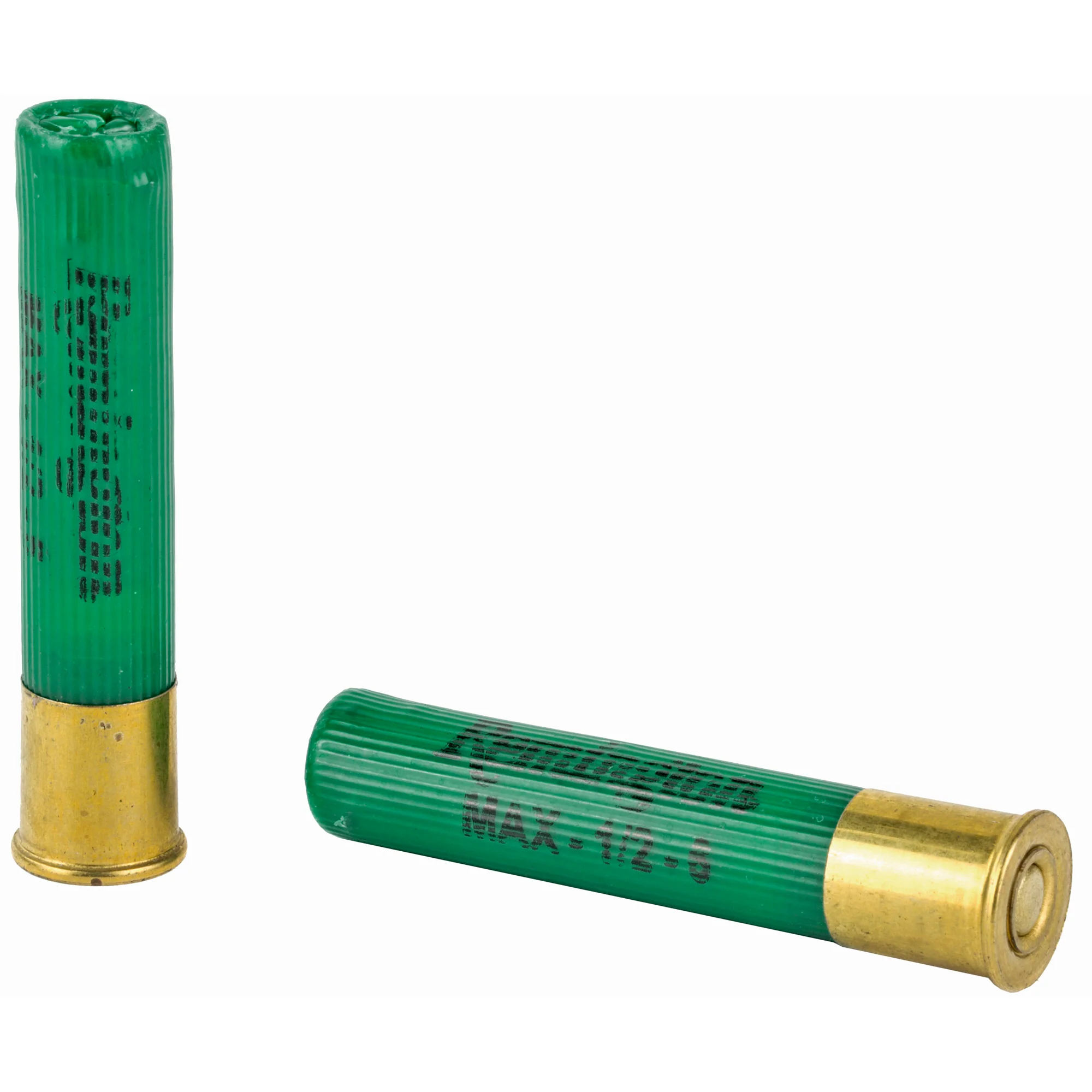 Remington Express XLR .410 Bore Shotshells 2.5in #6 Lead Shot 25-Round Box 20745 - Image 4