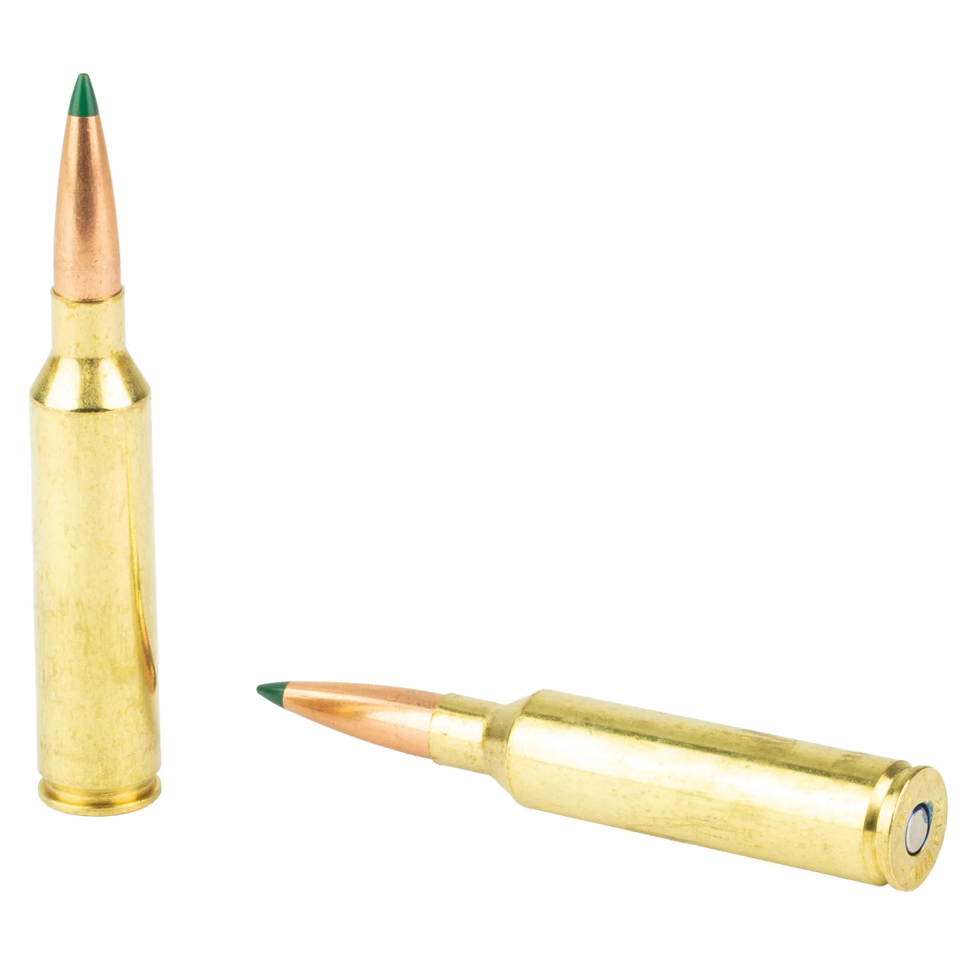 Remington Premier CuT 7mm PRC 160gr Copper Tipped Rifle Ammo 20-Round Box R22342 - Image 4