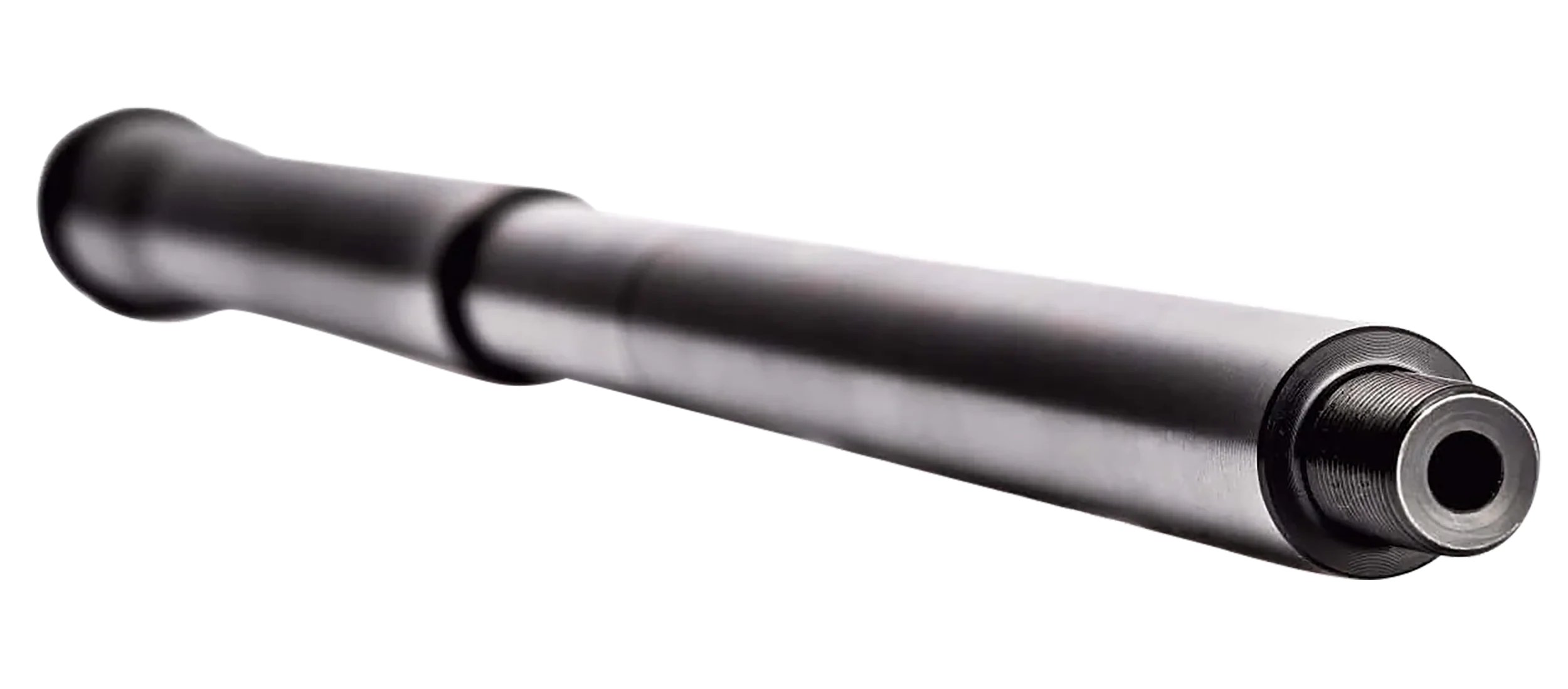 Rosco Manufacturing Bloodline 16in Heavy Barrel 5.56 NATO 4150 CMV Nitride 1:7 BL-16-HB-556-7-C