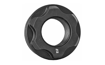 Rugged Suppressors Obsidian Fixed Mount Direct-Thread Adapter for Fixed Barrels, 1/2x36 OF002 - Image 4