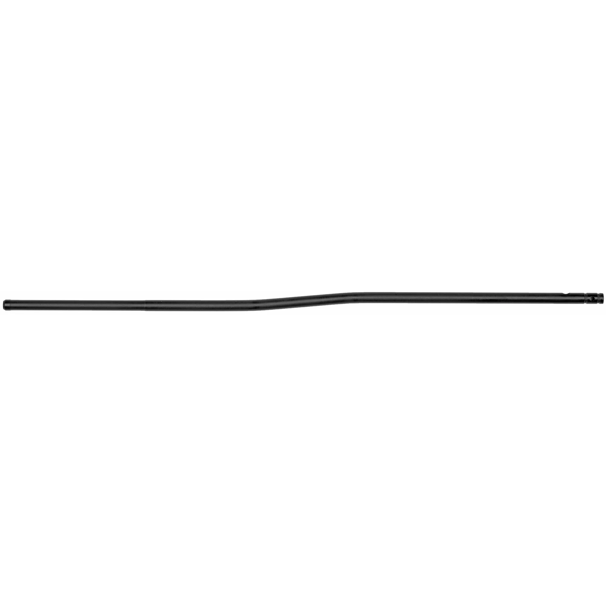 San Tan Tactical AR-15 Carbine-Length Nitride Stainless Gas Tube Kit w/ Roll Pin STT-GT-C