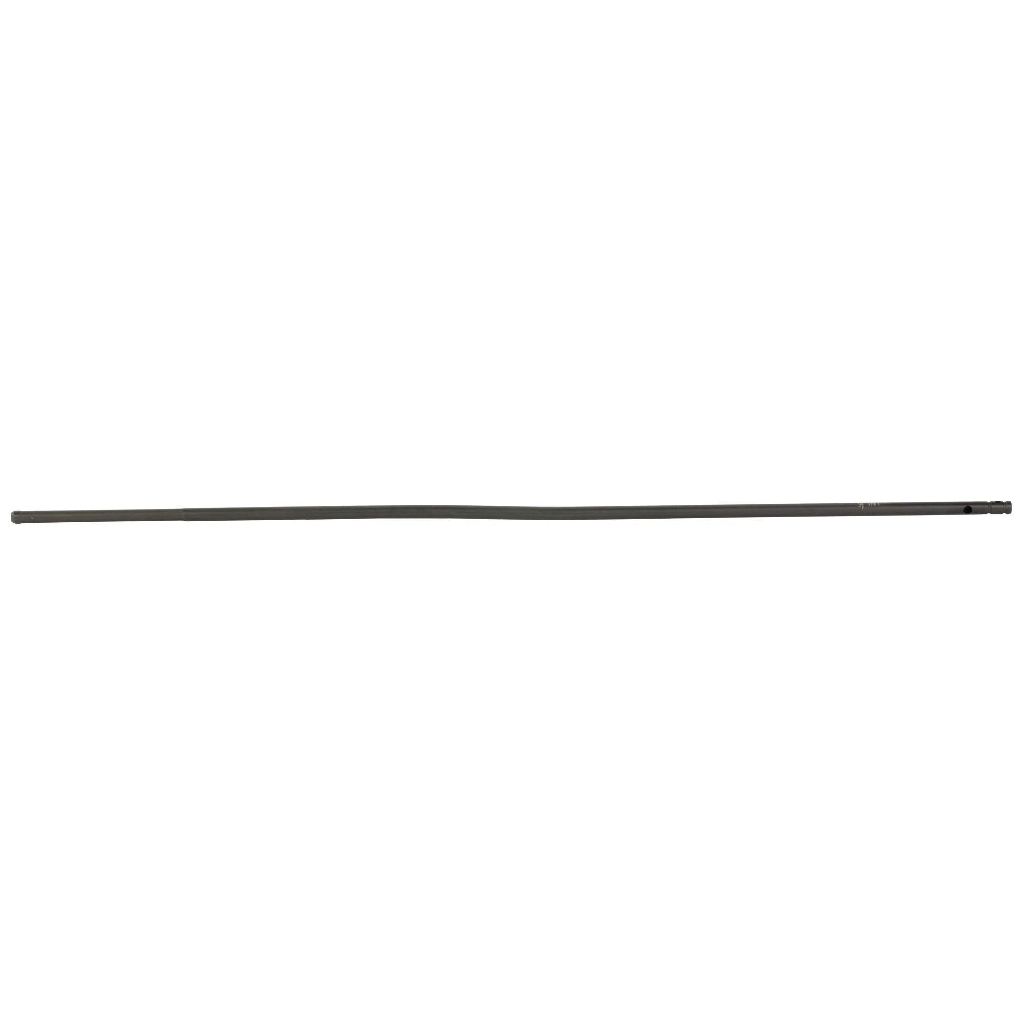 San Tan Tactical AR-15 Intermediate Length Nitride Gas Tube Kit, 304 Stainless Steel STT-GT-I