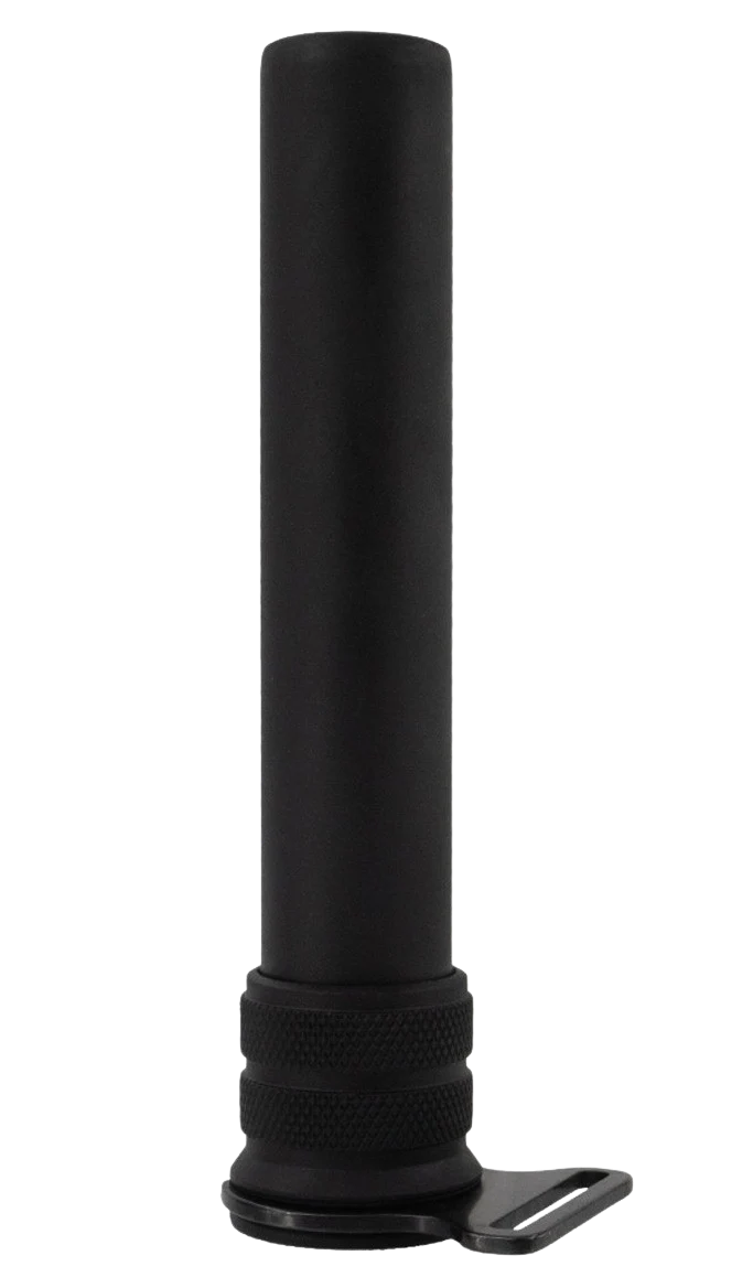 SDS Imports Tokarev +2 Magazine Tube Extension for Hammer/Titan/TX3 HDA1 12 Gauge 80041436