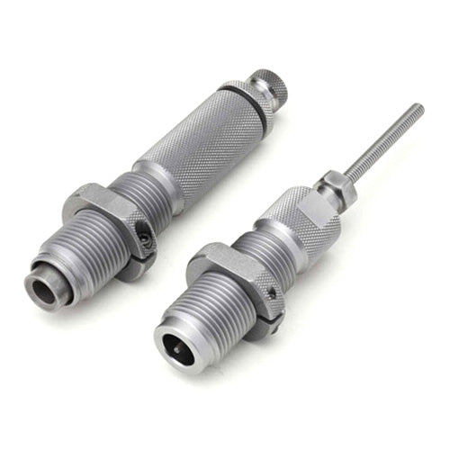 SERIES I CUSTOM GRADE RIFLE DIE SET 2 30/30 WIN .308