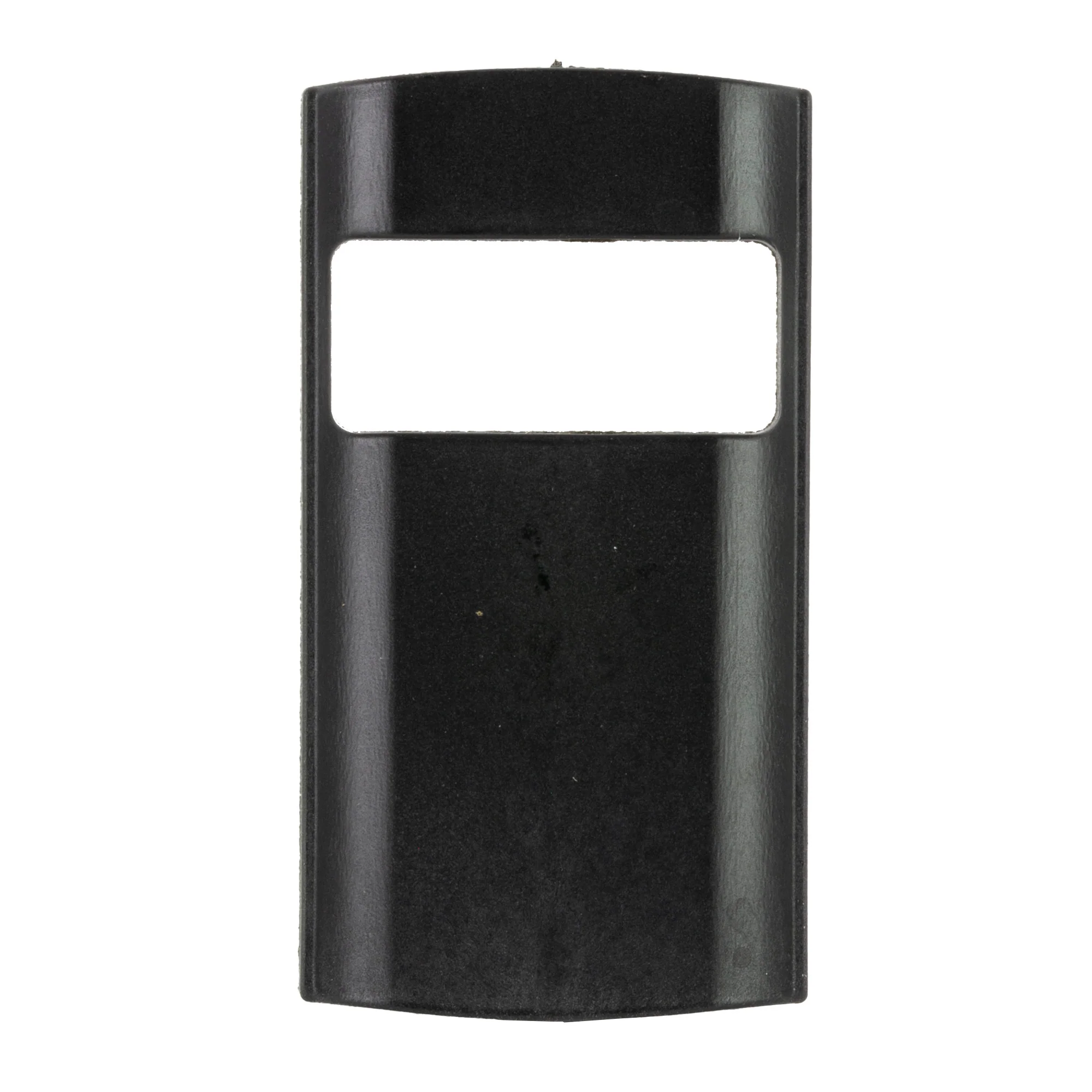 Shield Sights Low Profile Slide Mount for Glock 43 – RMSc/SMSc/RMS/SMS Optic Plate MNT-G43-POLY-SMS-RMS