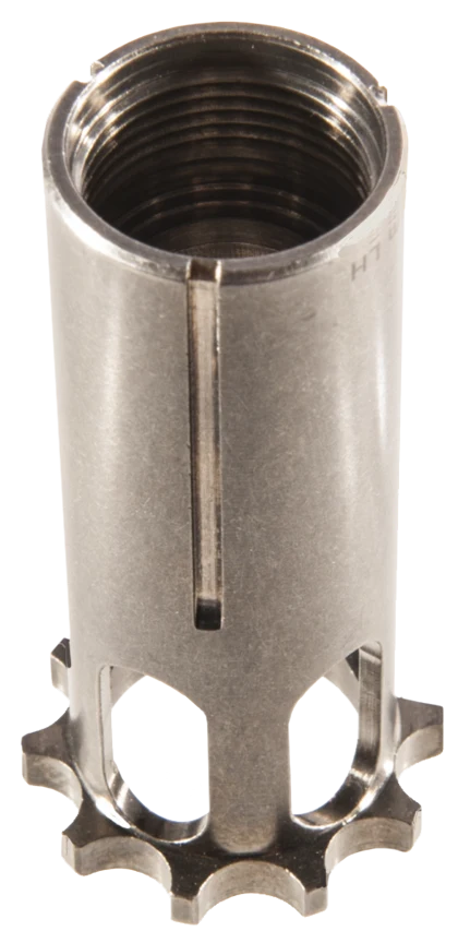 SilencerCo Osprey/Octane XL Piston 1/2x28 for 9mm Suppressor Boosters AC59