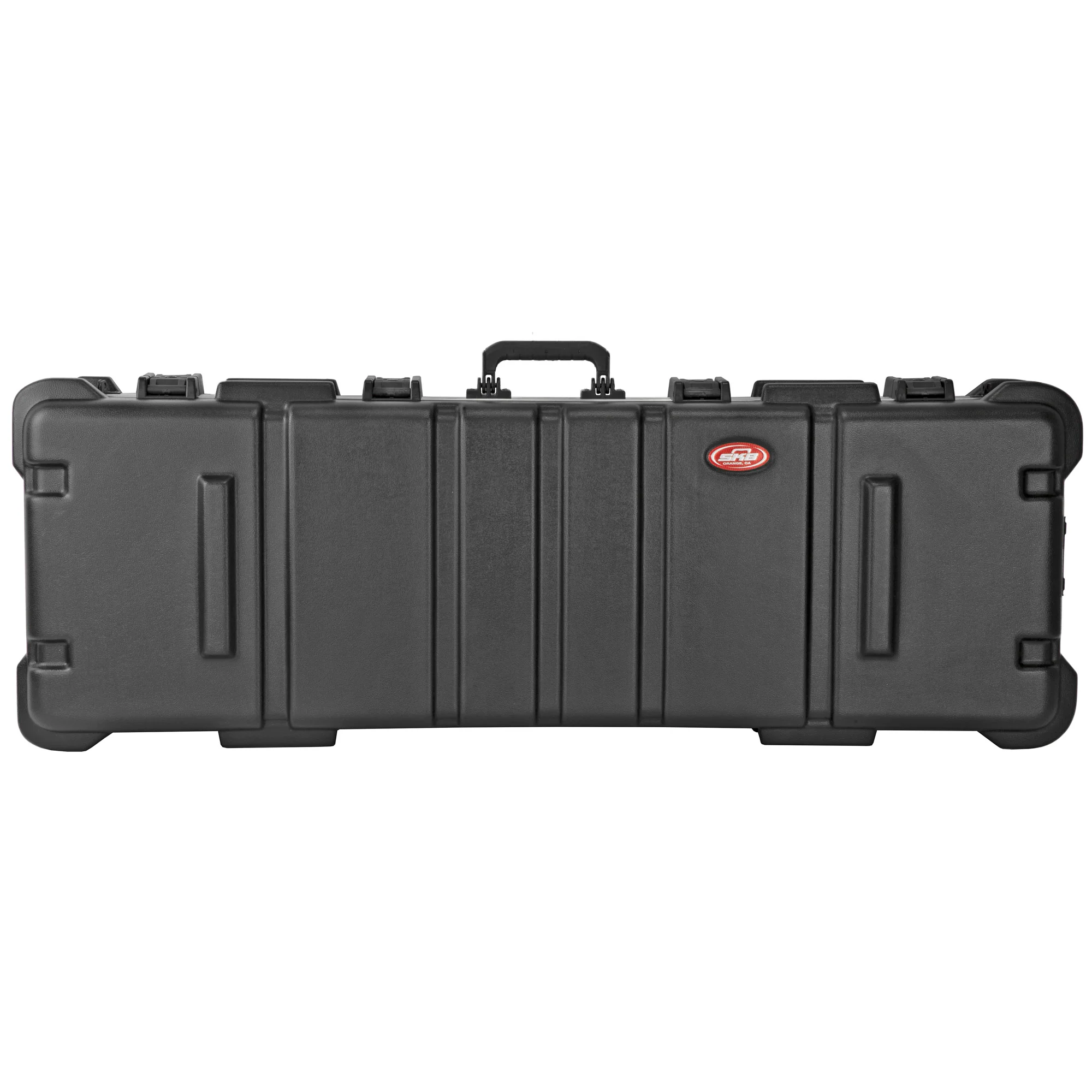 SKB QUAD RIFLE CASE WHLS 50X14.5X6 - Image 3
