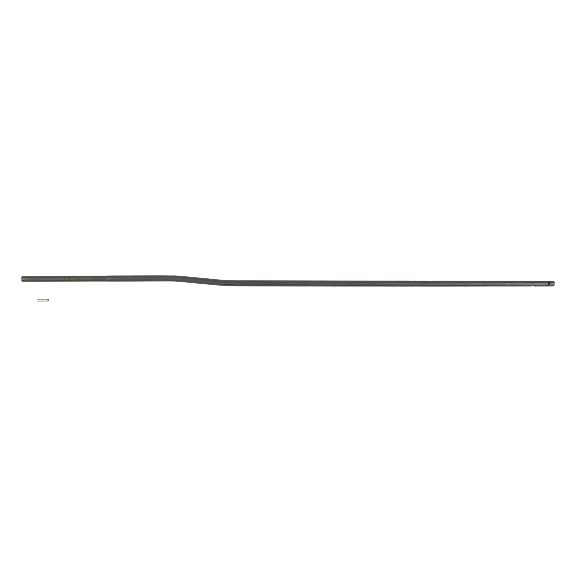 Sons of Liberty Gun Works Rifle-Length Gas Tube QPQ Corrosion Resistant RIFLEGASTUBE