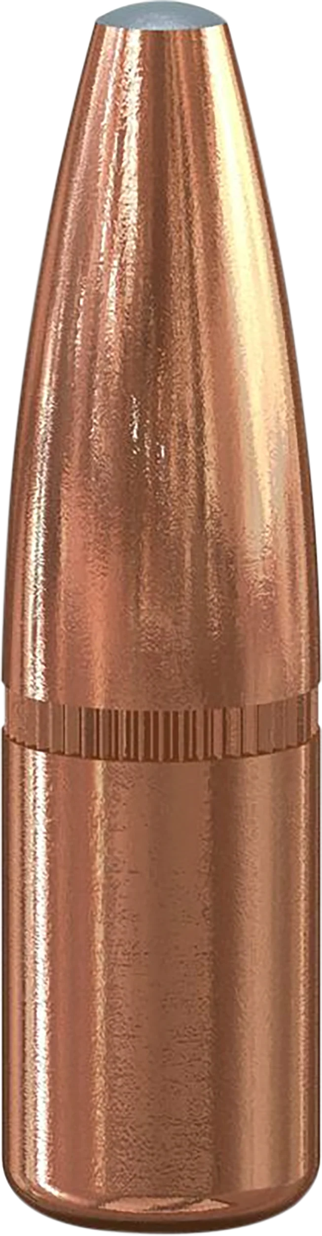 Speer Ammo Grand Slam .308 180gr Soft Point Reloading Bullets for Big Game, 50 Count 2063