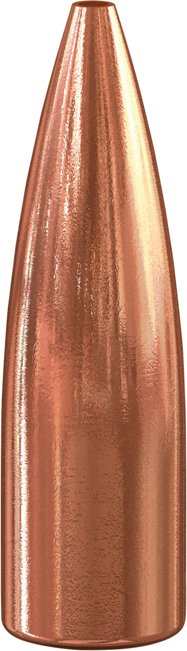 Speer Ammo TNT Varmint 22 Caliber .224 50 Grain Hollow Point Reloading Bullets 4705