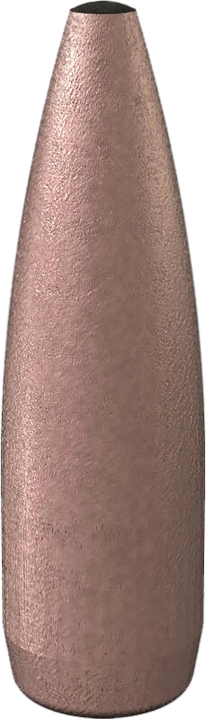 Speer Gold Dot .308 150gr Soft Point Rifle Component Bullets, 50 Count 308150GDB
