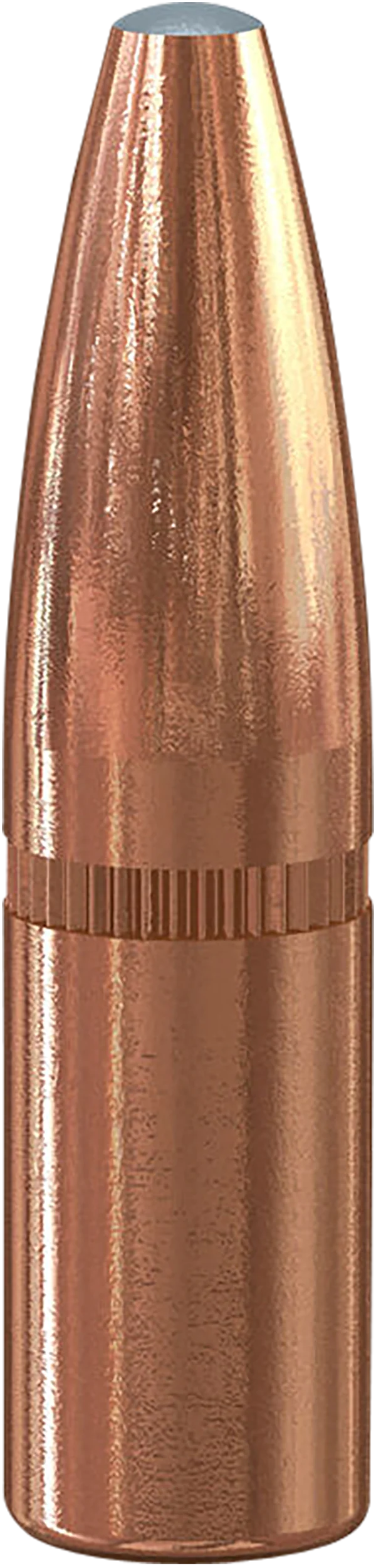 Speer Grand Slam .25 Caliber 120gr Soft Point Reloading Bullets 50/Box (5/Case) 1415