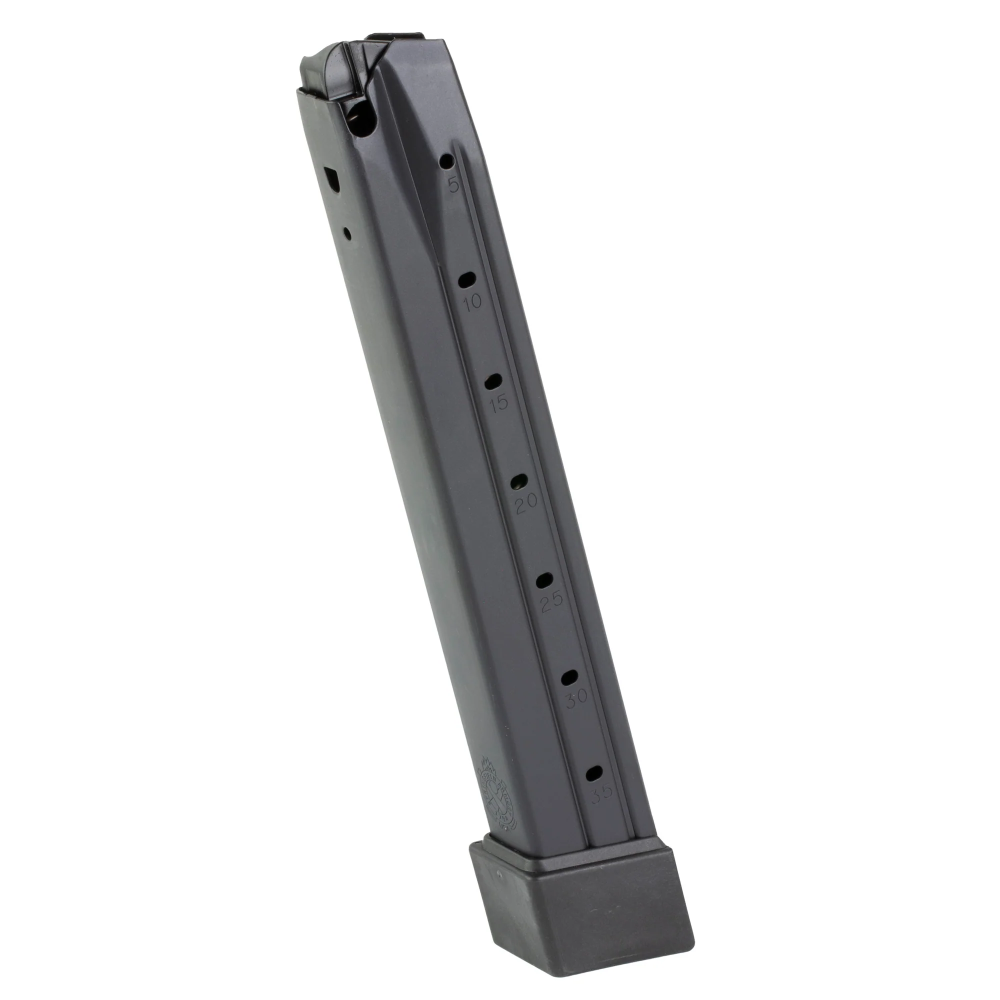 Springfield Armory XD-M/XD-M Elite 9mm 35-Round Extended Magazine XDME5935