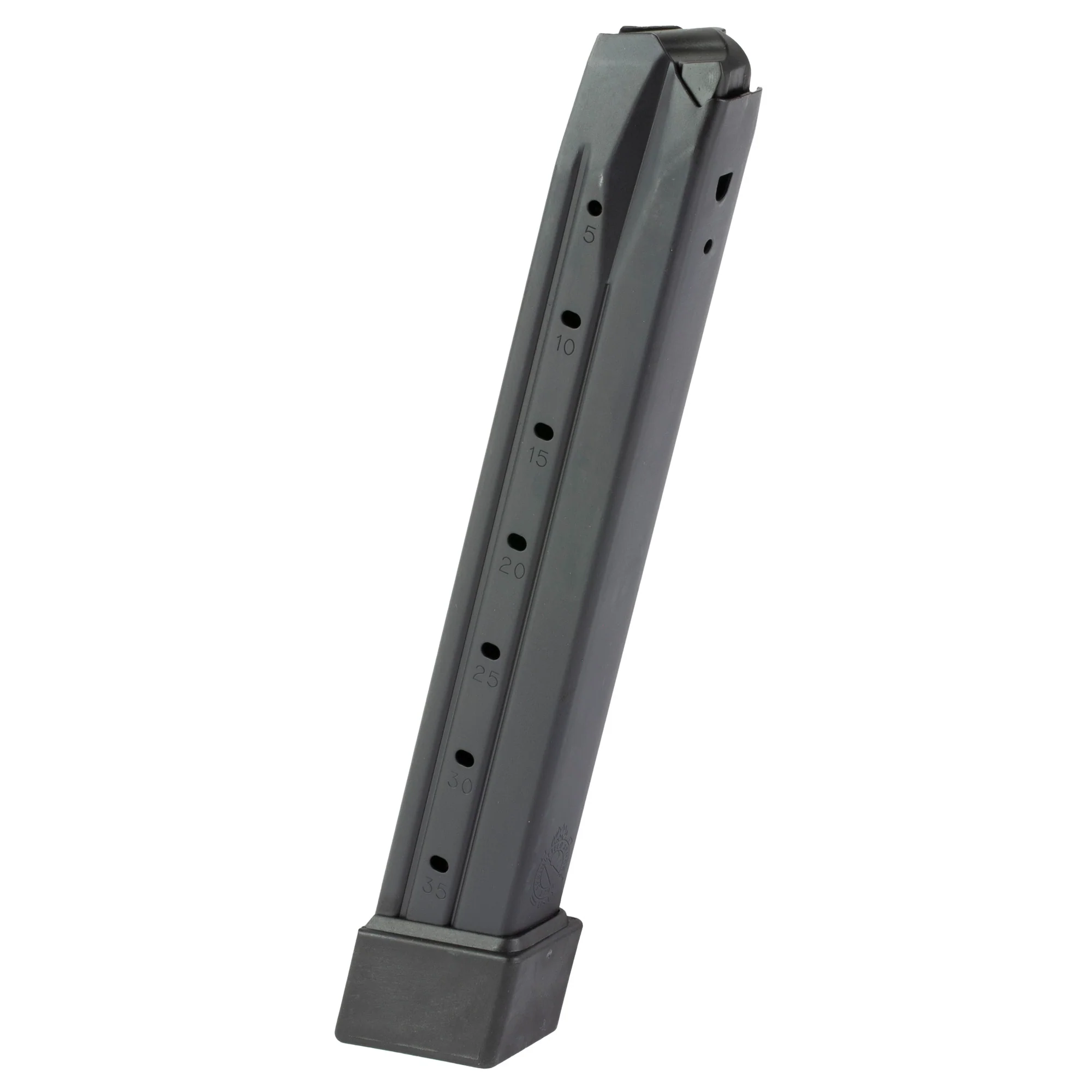 Springfield Armory XD-M/XD-M Elite 9mm 35-Round Extended Magazine XDME5935 - Image 2