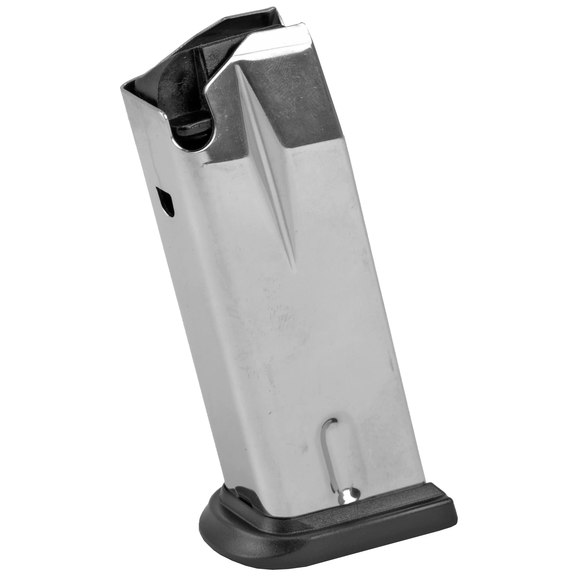 Springfield Armory XD Sub-Compact 9mm 10-Round Stainless Steel Factory Magazine XD1923