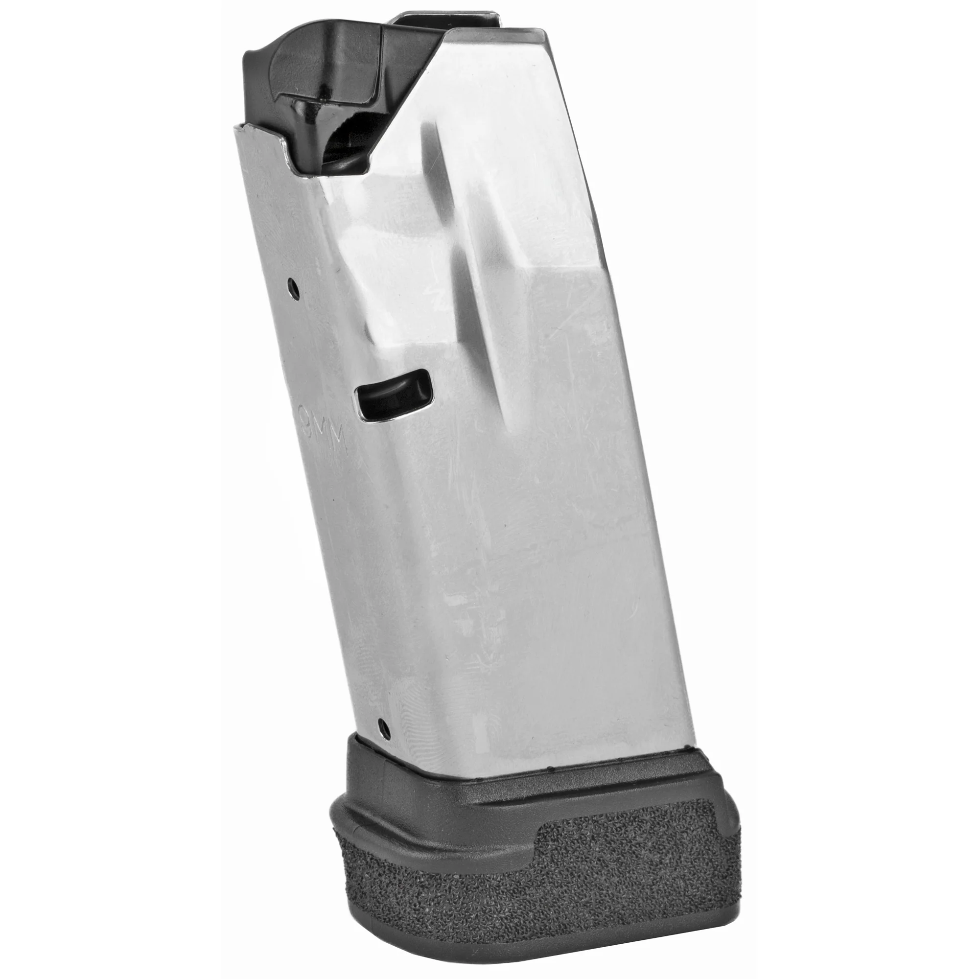 Springfield Hellcat 9mm 13-Round Factory Magazine with Extended Base Pad HC5913