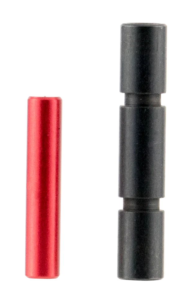 Strike Industries Enhanced Pin Kit for Glock 43 w/ Anti-Walk Locking Block Pin GAWP43