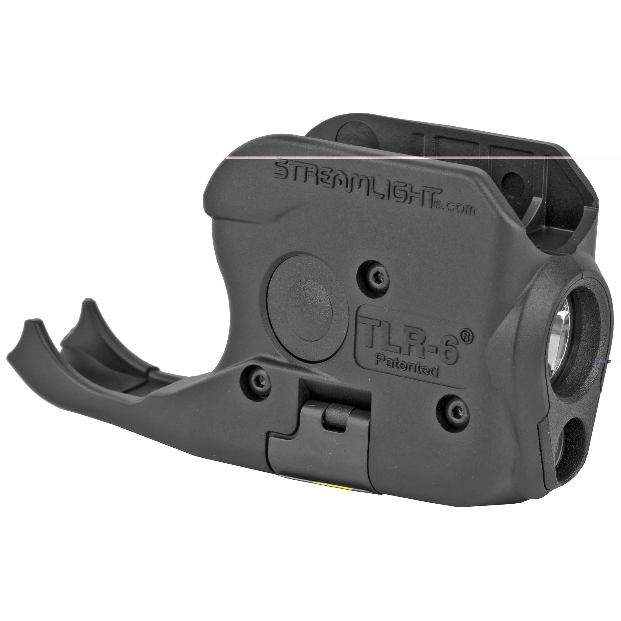 Strmlght Tlr-6 Sig P238/p938 W/lsr - Image 3